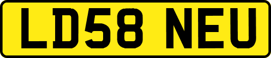 LD58NEU