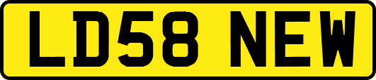 LD58NEW