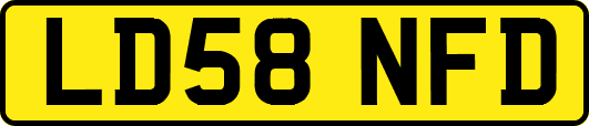LD58NFD