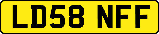 LD58NFF
