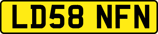 LD58NFN