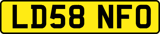 LD58NFO