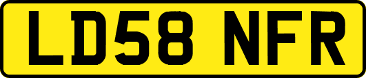 LD58NFR