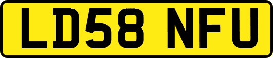 LD58NFU