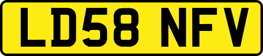 LD58NFV