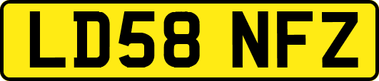 LD58NFZ