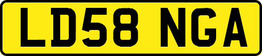 LD58NGA
