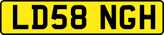 LD58NGH