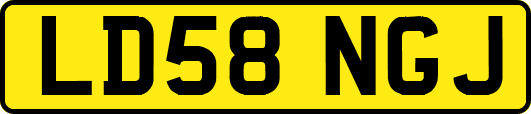 LD58NGJ