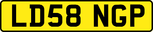LD58NGP