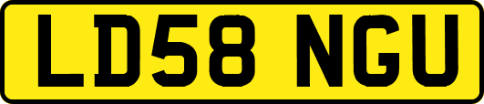 LD58NGU