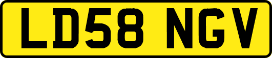 LD58NGV
