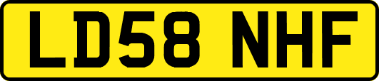 LD58NHF