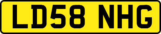 LD58NHG
