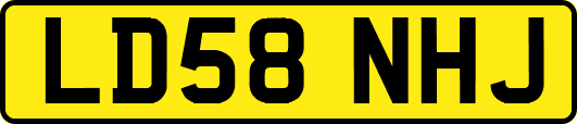 LD58NHJ