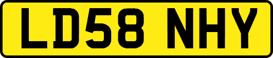 LD58NHY
