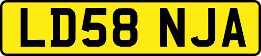 LD58NJA