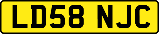 LD58NJC
