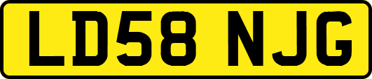 LD58NJG