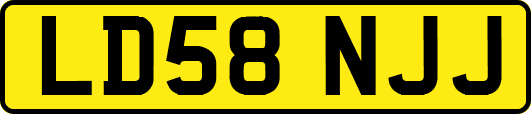 LD58NJJ