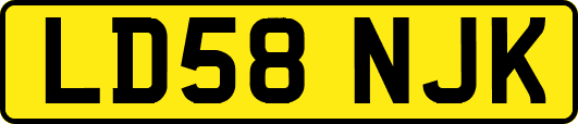 LD58NJK