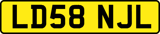 LD58NJL