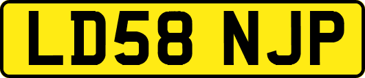 LD58NJP