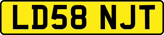 LD58NJT