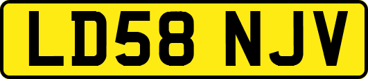LD58NJV