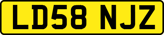 LD58NJZ