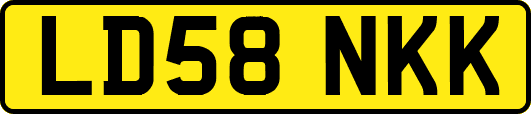 LD58NKK