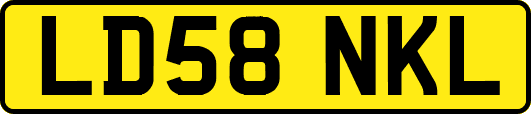 LD58NKL