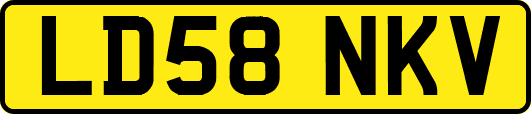 LD58NKV