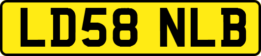 LD58NLB