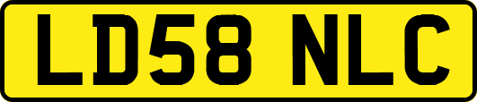 LD58NLC