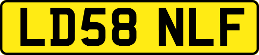 LD58NLF