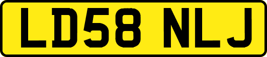 LD58NLJ