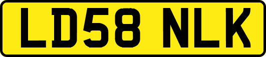 LD58NLK