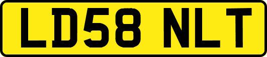 LD58NLT