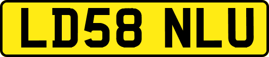 LD58NLU
