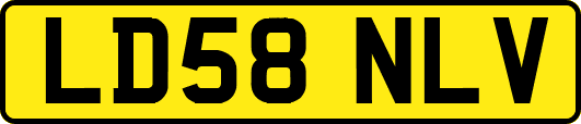 LD58NLV