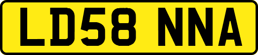 LD58NNA
