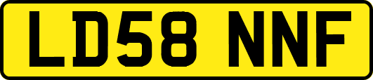 LD58NNF