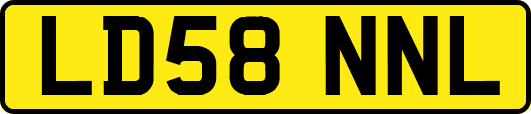 LD58NNL