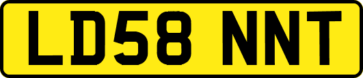 LD58NNT