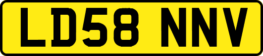 LD58NNV