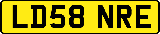 LD58NRE