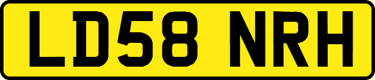 LD58NRH