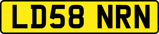LD58NRN