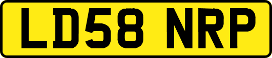 LD58NRP